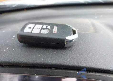 2020 Honda Cr-V Awd Ex from USA, damaged, VIN 2HKRW2H58LH673143